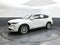 2023 Acura MDX Advance SH-AWD