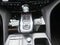 2023 Acura MDX Advance SH-AWD