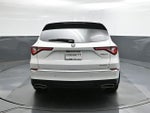 2023 Acura MDX Advance SH-AWD