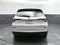 2023 Acura MDX Advance SH-AWD