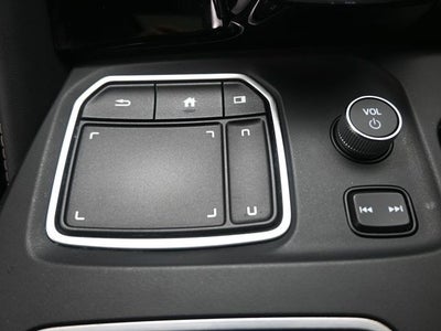 2023 Acura MDX Advance SH-AWD