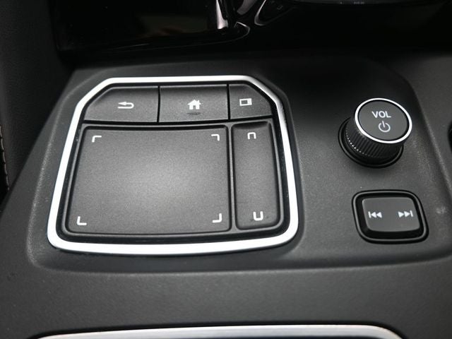 2023 Acura MDX Advance SH-AWD