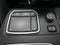 2023 Acura MDX Advance SH-AWD