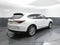 2023 Acura MDX Advance SH-AWD
