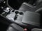 2023 Acura MDX Advance SH-AWD