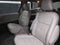 2018 Toyota Sienna XLE 8 Passenger