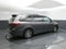 2018 Toyota Sienna XLE 8 Passenger