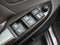 2018 Toyota Sienna XLE 8 Passenger
