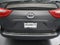2018 Toyota Sienna XLE 8 Passenger