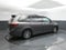 2018 Toyota Sienna XLE 8 Passenger