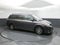 2018 Toyota Sienna XLE 8 Passenger