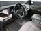 2018 Toyota Sienna XLE 8 Passenger