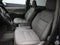 2018 Toyota Sienna XLE 8 Passenger