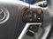 2018 Toyota Sienna XLE 8 Passenger