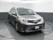 2018 Toyota Sienna XLE 8 Passenger