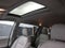 2018 Toyota Sienna XLE 8 Passenger