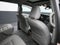 2018 Toyota Sienna XLE 8 Passenger