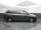 2018 Toyota Sienna XLE 8 Passenger