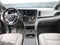 2018 Toyota Sienna XLE 8 Passenger