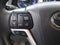 2018 Toyota Sienna XLE 8 Passenger