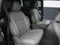 2018 Toyota Sienna XLE 8 Passenger