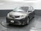 2018 Toyota Sienna XLE 8 Passenger