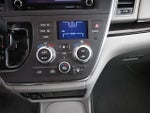2018 Toyota Sienna XLE 8 Passenger