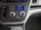 2018 Toyota Sienna XLE 8 Passenger