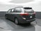 2018 Toyota Sienna XLE 8 Passenger