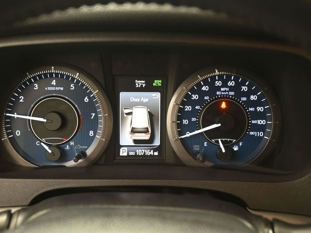 2018 Toyota Sienna XLE 8 Passenger