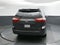 2018 Toyota Sienna XLE 8 Passenger