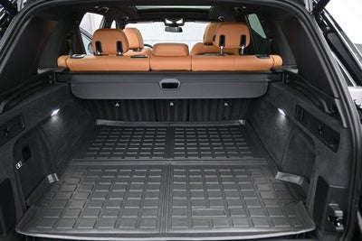 2025 BMW X5 sDrive40i