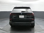 2025 BMW X5 sDrive40i