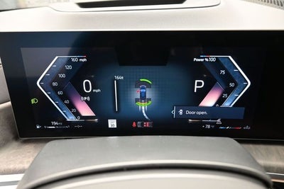 2025 BMW X5 sDrive40i