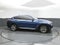2020 BMW X4 xDrive30i