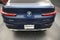 2020 BMW X4 xDrive30i