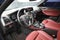 2020 BMW X4 xDrive30i