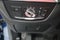 2020 BMW X4 xDrive30i