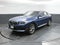 2020 BMW X4 xDrive30i
