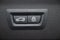 2020 BMW X4 xDrive30i