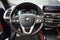 2020 BMW X4 xDrive30i