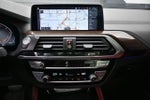 2020 BMW X4 xDrive30i