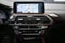 2020 BMW X4 xDrive30i