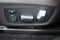 2020 BMW X4 xDrive30i