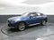 2020 BMW X4 xDrive30i