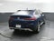 2020 BMW X4 xDrive30i