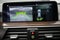 2020 BMW X4 xDrive30i