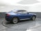 2020 BMW X4 xDrive30i