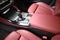 2020 BMW X4 xDrive30i