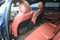 2020 BMW X4 xDrive30i